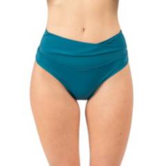 CULOTTE - Bikini Menstrual Mohana Piscina Playa Flujo Liviano