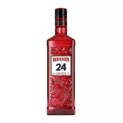 BEEFEATER - Ginebra Beefeater 24 BEEFEATER