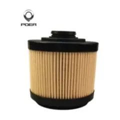 OEM - Filtro Combustible G2 2023 - Great Wall Poer