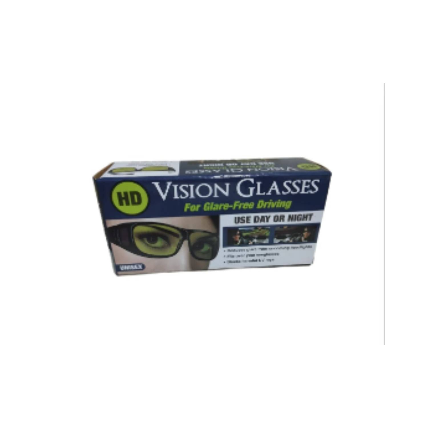 Lentes Visión Nocturna ULTRA® HD – Tienda plaza online