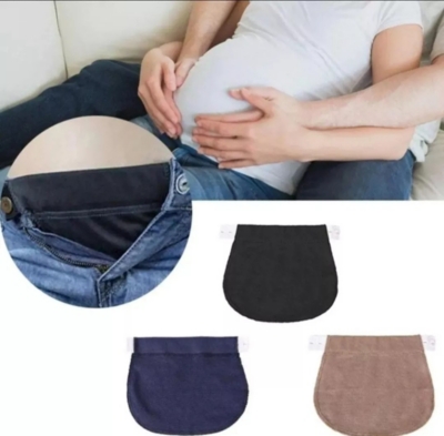 pantalon para embarazadas