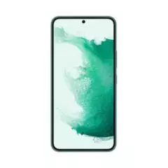 SAMSUNG - Smartphone Samsung Galaxy S22 128GB Verde Reacondicionado