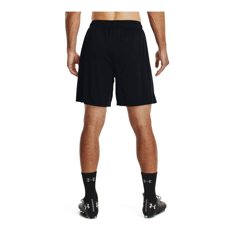 Short Running Under Armour para Hombre