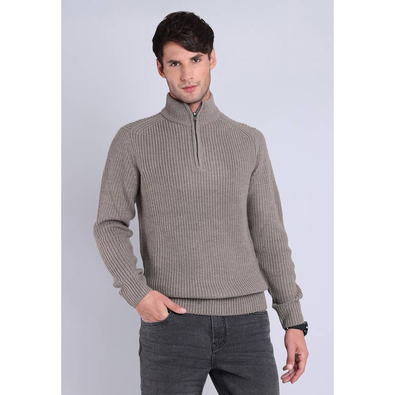 Guy laroche store sweater