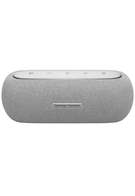 Altavoz Harman Kardon Luna Gris