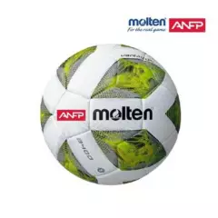 MOLTEN - Balón Fútbol Molten 3400 Vantaggio T3