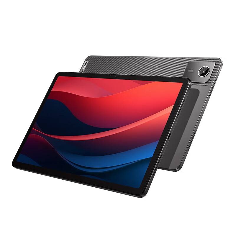 LENOVO Tablet Lenovo Xiaoxin Pad 10,6 pulgadas 6GB RAM 128GB con Teclado