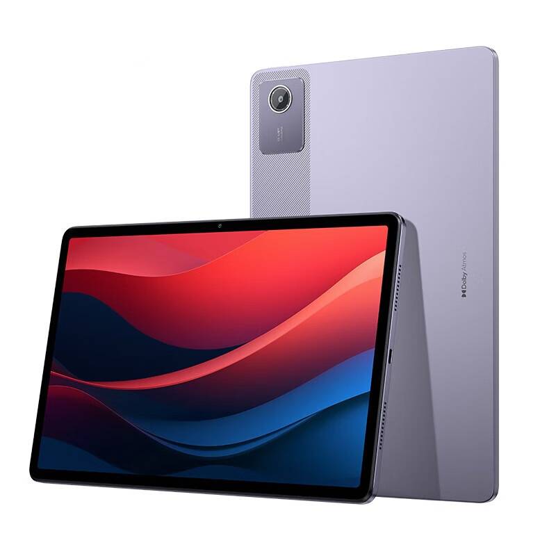 LENOVO Lenovo Xiaoxin Pad 2024 Tablet 8GB RAM y 128GB ROM WiFi