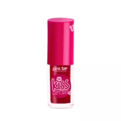 HB IMPORTACIONES - Tinte Para Labios Kiss Lip Tint Pretty - Pink Up