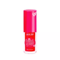 HB IMPORTACIONES - Tinte Para Labios Kiss Lip Tint Blossom - Pink Up