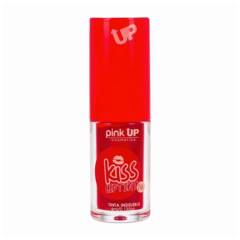 HB IMPORTACIONES - Tinte Para Labios Kiss Lip Tint Beauty - Pink Up