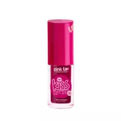 HB IMPORTACIONES - Tinte Para Labios Kiss Lip Tint Bloom - Pink Up