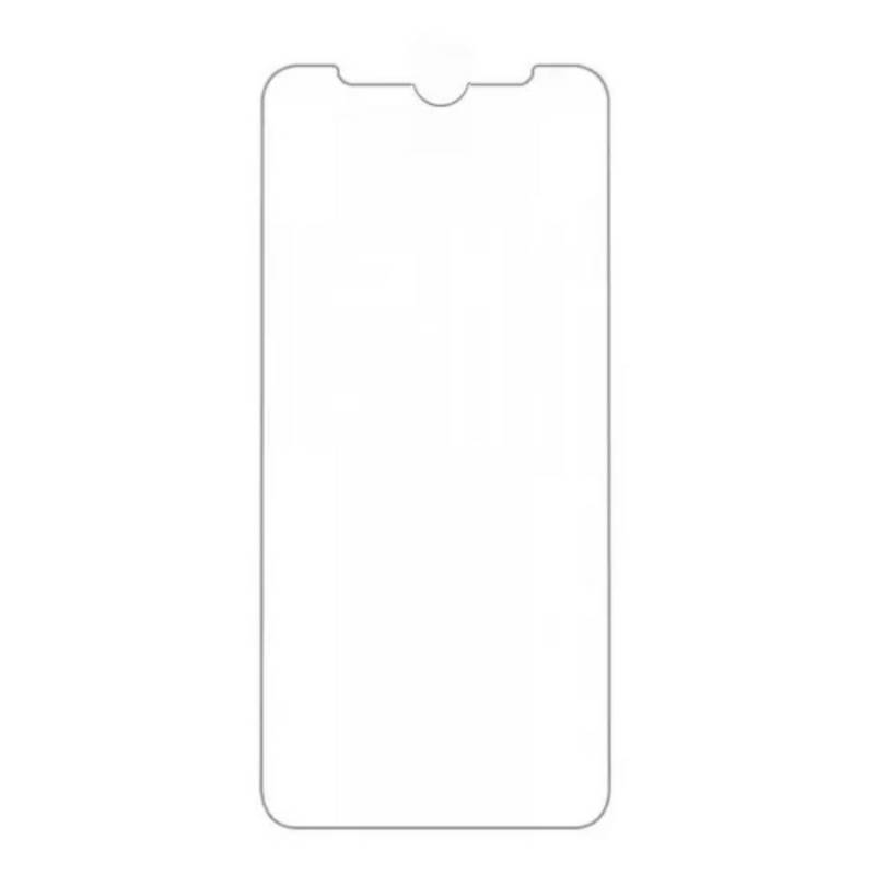 MACERATTA Lámina de Vidrio Templado Para Pantalla IPhone 11 Pro Max