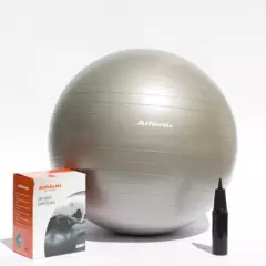 ATHLETIC - Balón de Pilates Athletic 65cm (1100G)