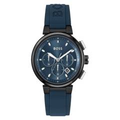 HUGO BOSS - Reloj Hugo boss modelo 1513998 azul hombre