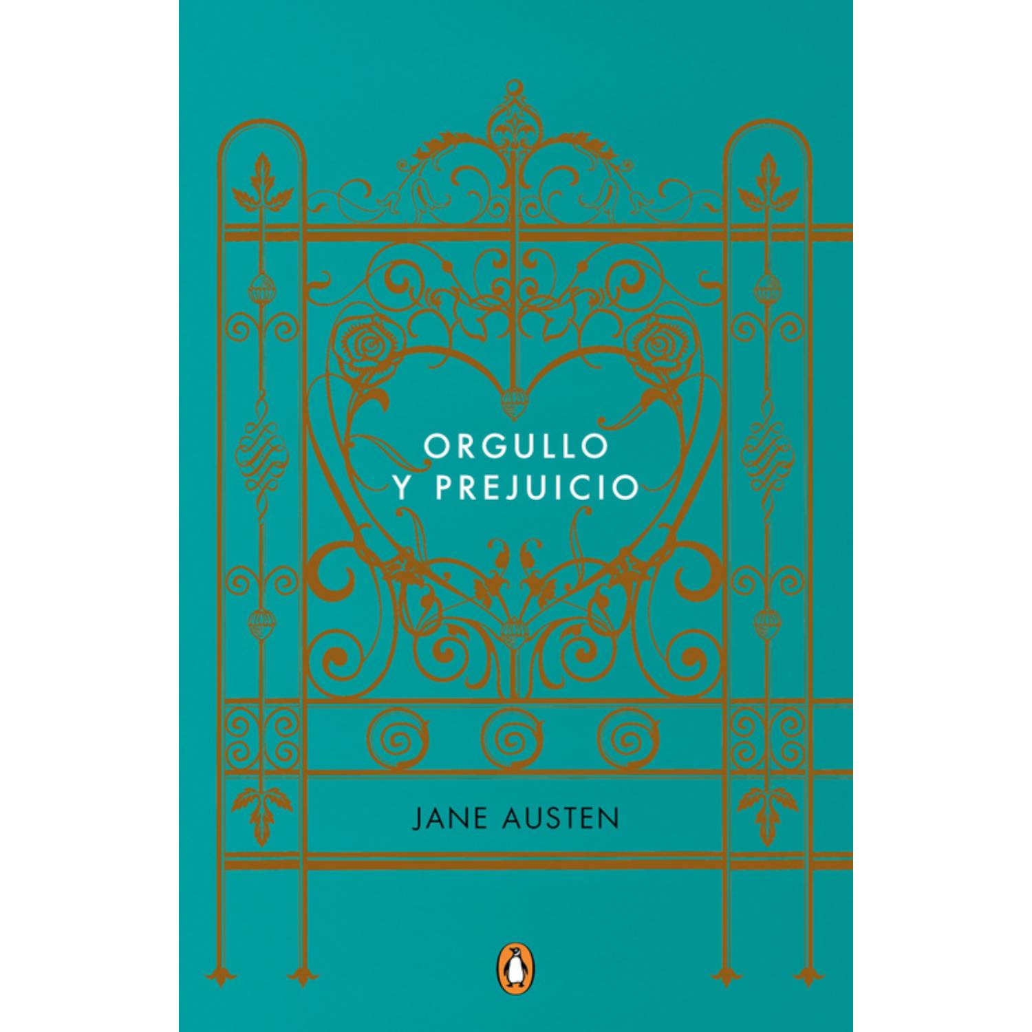 Penguin Chile on X: Penguin Clásicos lanza esta maravillosa edición en  estuche de la Obra completa de Jane Austen con motivo del bicentenario de  la muerte de la autora. ¡No se lo