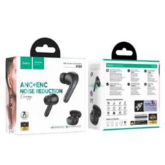 HOCO - Audífonos Inalámbricos Hoco EQ5 ANC ENC