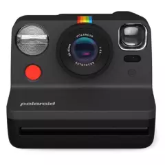 POLAROID - Polaroid Now Generacion 2- Cámara instantánea