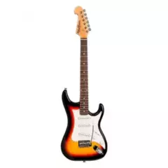 WASHBURN - Guitarra electrica Washburn S1 TS.