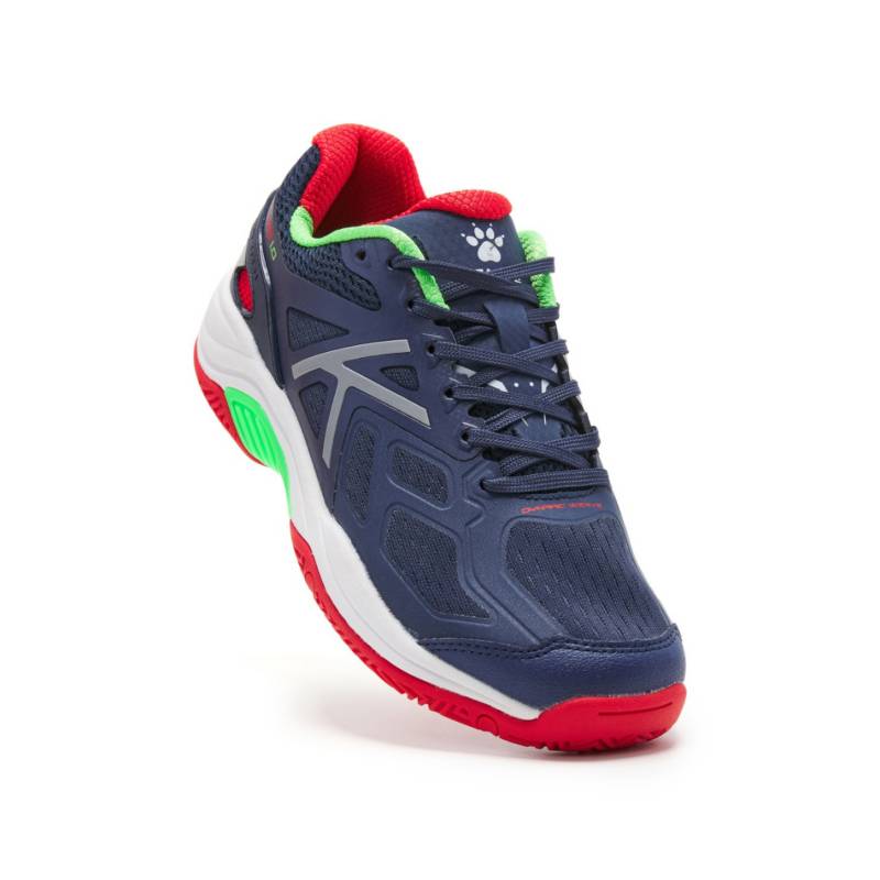 Zapatillas Kelme Surpass - Padel Hombre