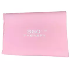 360 THERAPY - Compresa de Gel 360º Therapy Terapia Frío o Calor Talla XL