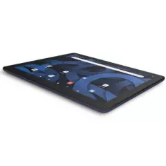 X VIEW - Tablet 10 X View Q10  4Gb Ram 64g Memoria - Azul  Negro