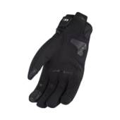 guantes MOTO invierno impermeables ls2 jet