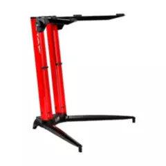 STAY - Stand de Piano 70001 Red Stay
