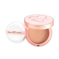 BEAUTY CREATIONS - Base Flawless Stay Powder 5.0 - Beauty Creations