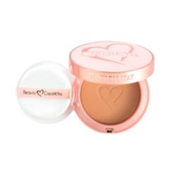 BEAUTY CREATIONS - Base Flawless Stay Powder 7.0 - Beauty Creations