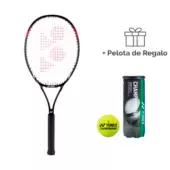 Las mejores ofertas en YONEX Cuerdas para raquetas de tenis