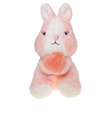 Peluche Conejo Kanin Topsoc