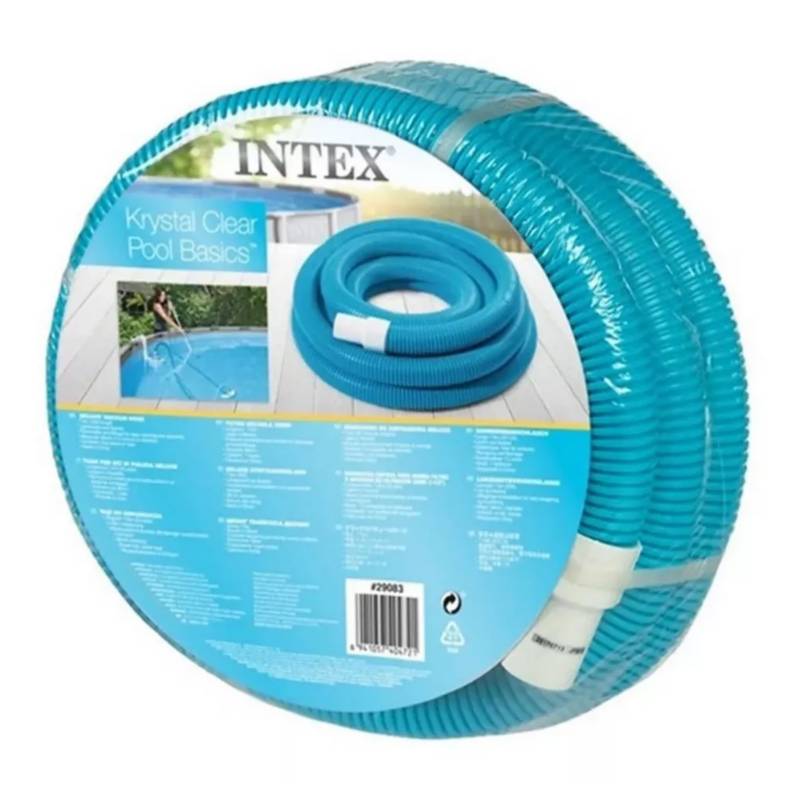 Mangueras para piscina en venta en Windsor (Ontario)