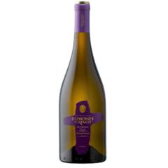 MISIONES DE RENGO - Vino Misiones De Rengo Cuvée Gran Reserva Chardonnay 13,5° 750cc