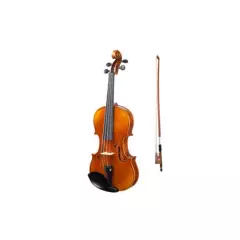 LIVORNO - Violin 4/4 Livorno Antique LIV-10 4/4.