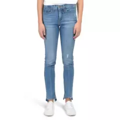 LEVIS - Jeans Mujer 311 Shaping Skinny Azul Levis