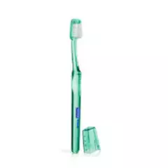 VITIS - Cepillo Dental Vitis Suave