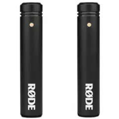 RODE - Microfono condensador Rode M5 MP