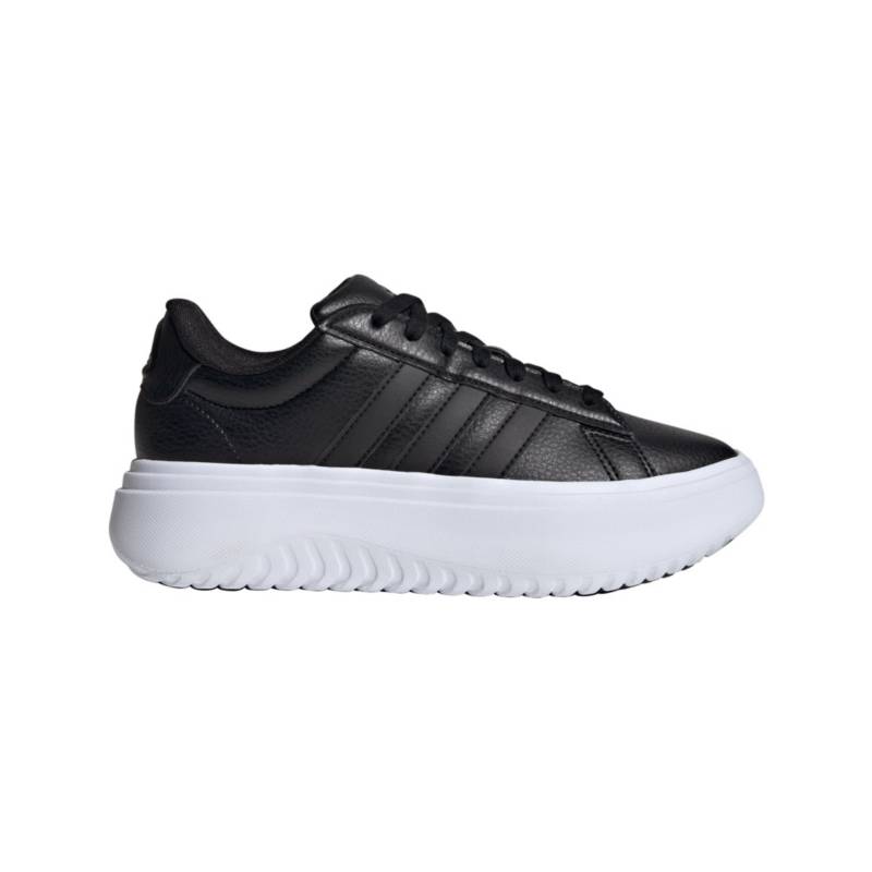 ADIDAS Zapatillas adidas Grand Court Platforma | falabella.com