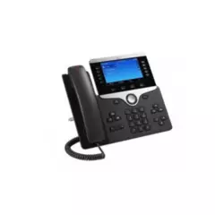 CISCO - CISCO CP-8841-K9 TELEFONO IP
