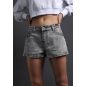 Short Deporte Mujer Calza Shorts Deportivos Mujer Licras Gym – Qatar Shop