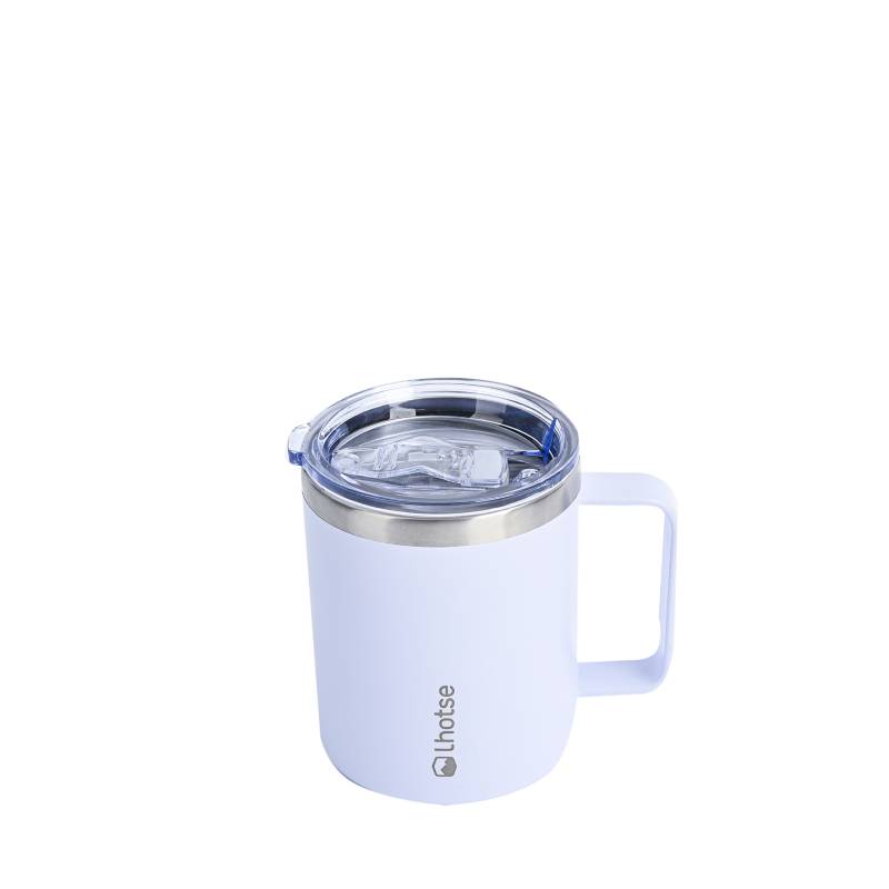 Vaso camping • Copa • Taza