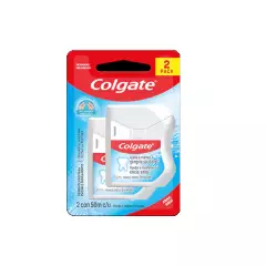 COLGATE - Hilo Dental Colgate 2x1 - Colgate -