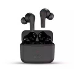 BLIK - Audífonos Bluetooth Blik Air600