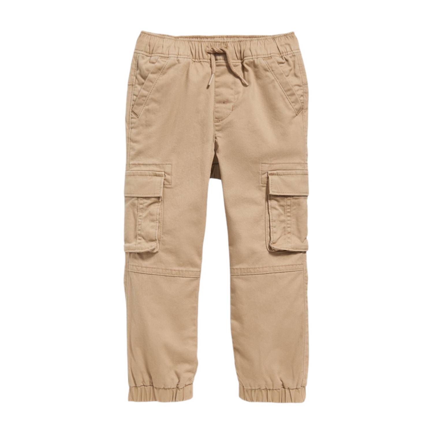 Pantalones tipo Cargo Built-In Flex Old Navy para Niño