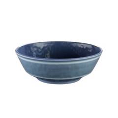HALLEN - Bowl Melamina 11 cm Toscano Azul HALLEN