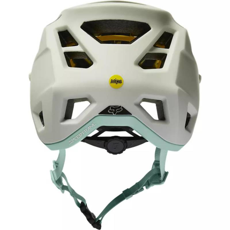 CASCO FOX MODELO SPEEDFRAME MIPS