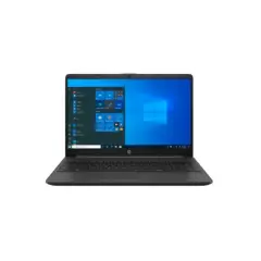 HP - Notebook i3-1115G4/ 8GB/ 256GB/ 15.6"/ W11H/ 250 G8 HP