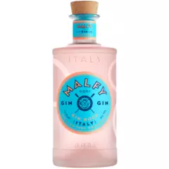 MALFY - Gin Malfy Rosa 41° 750cc