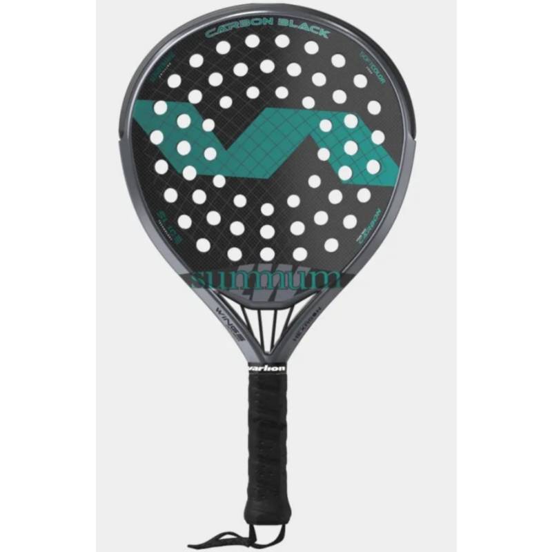 GENERICO Grip Pala Padel Overgrip Tiras Instalación Set Accesorio